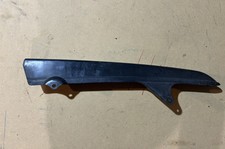 Carter Copricatena Kawasaki