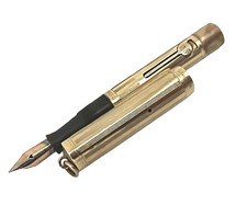 Waterman IDEAL 0552 1/2 leva