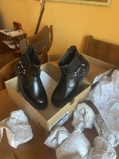 stivali Dr Martens Chelsea Mai