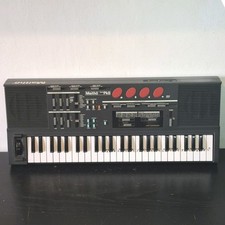 Rare maitho stereo pk8 - rare,
