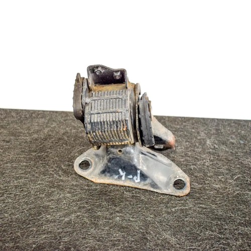Supporto motore sinistro - , mazda