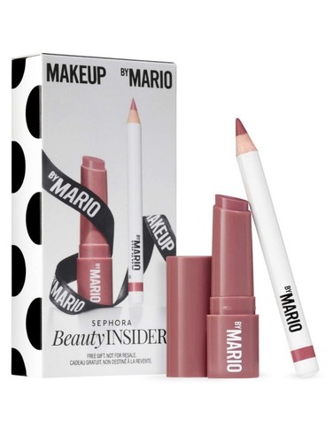 Set regalo compleanno sephora - regalo,