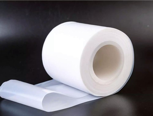 Teflon ptfe pellicola - teflon,