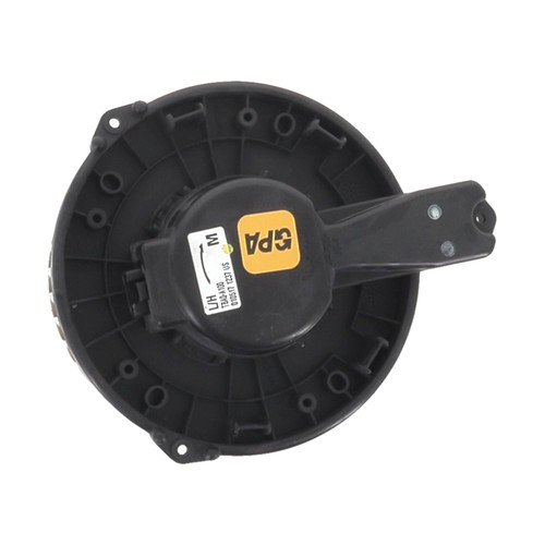 Soffiatore pulsore honda - soffiatore/pulsore,
