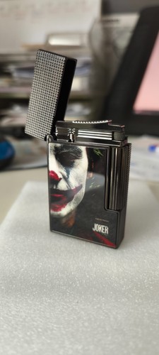 Dupont lighter - dupont,