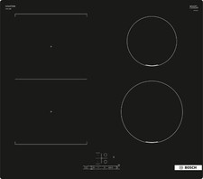 Bosch Piano Cottura a