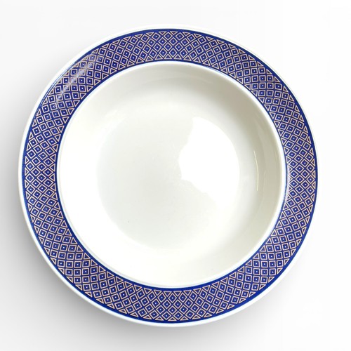 Rosenthal precursore francis - precursore,