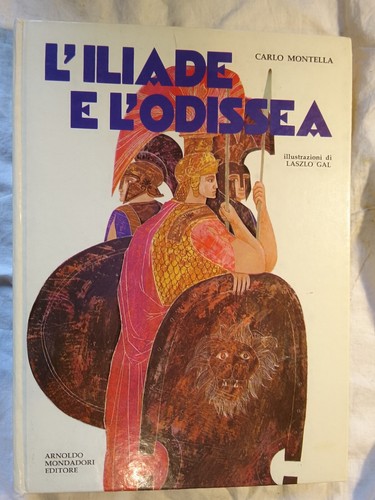 Libro del 1981 - , l'