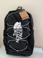 Zaino the north face - the, youth