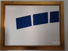 Pino Pinelli (kostabi schifano