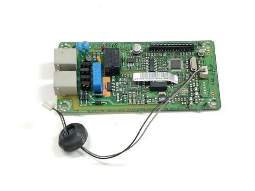 Board modulo jc92 01746a - board, jc92-01746a