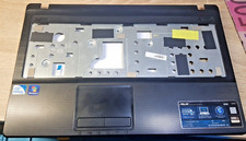 Asus X54C poggiapolsi con