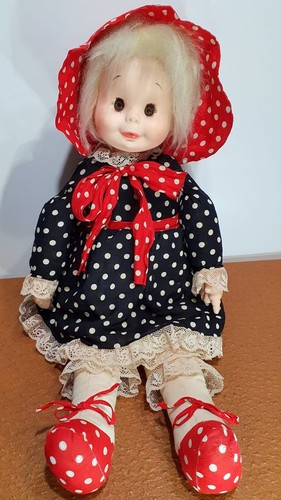 Bambola giuditta furga - furga, cm