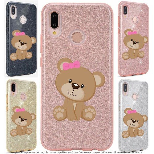 Custodia cover tpu con - cover,