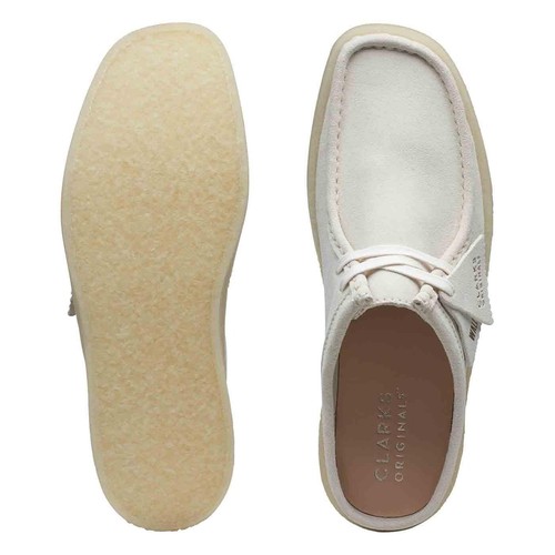 Clarks originals nuovo con - clarks,