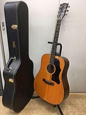 Chitarra acustica gibson 55 - chitarra,