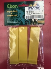 KIT N. 3 LEVE togli SMONTA