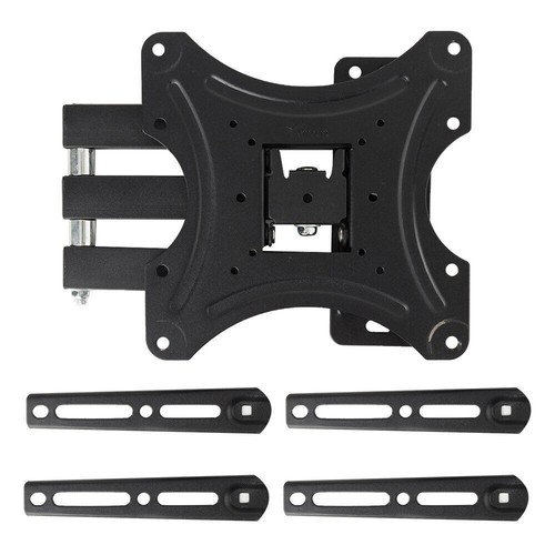 Supporto parete full - tv,