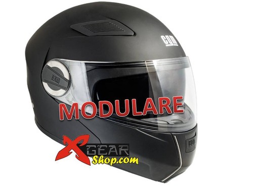 Casco moto marca cgm - marca, tg