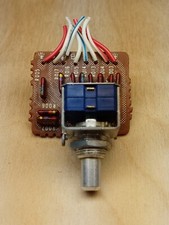 SONY CASSETTE DECK TC-K81 -