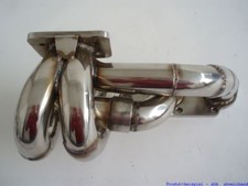 FMS Collettore a Ventaglio