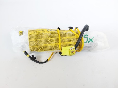 739200d061 airbag sedile - airbag,