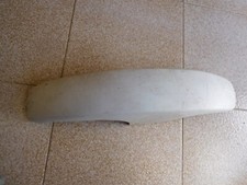 MOTO CROSS D'EPOCA ENDURO STRADA CORSA PARAFANGO VETRORESINA DUCATI CAFE RACER