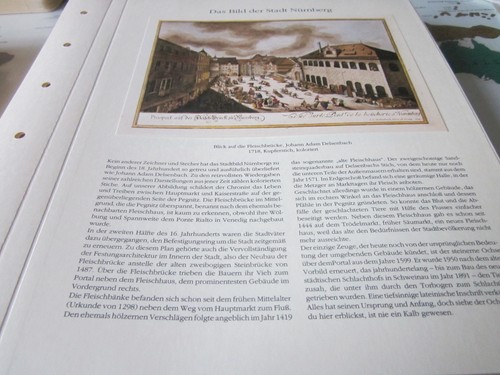 Archivio norimberga 1 - archivio,
