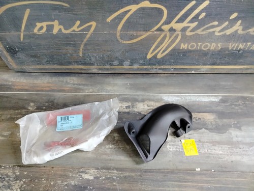 R1416 grondaia scudo - grondaia,