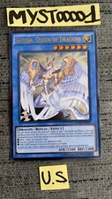 Carte yu gi oh - 🇺🇸, yu-gi-oh