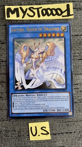Carte yu gi oh - carte, yu-gi-oh