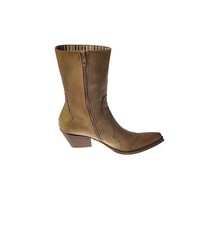 Moma - Scarpe-Stivali - Donna