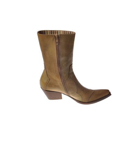 Moma scarpe stivali donna - -, scarpe-stivali