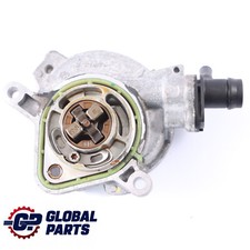 Pompa Per Vuoto Mercedes W177 C118 CLA 200 Benzina OM282.914 A2820900005