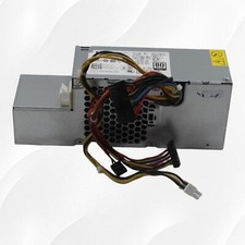 Alimentatore desktop Dell