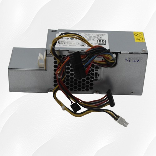 Alimentatore desktop dell - desktop,