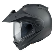 Casco ARAI TOUR-X 5 FROST