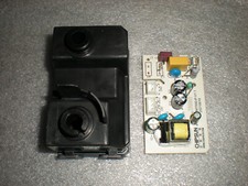 OEM Black+Decker BHSM15FX 08