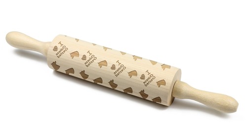 Cane cinese con testa - cane,