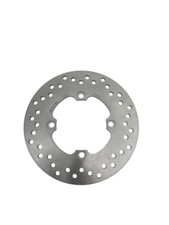 DISCO FRENO HONDA FORZA 125