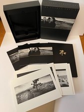 U2 THE JOSHUA TREE LIMITED EDITION 2CD+DVD BOX 2007 as new!
