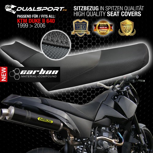 Seat cover coprisedile adatto - seat, cover,