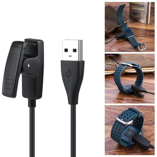 Per garmin 235 630 230 - 630,