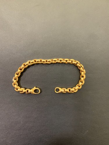 Bracciale kardano grosso - bracciale, "kardano