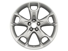 Originale ford cerchi lega - originale, in