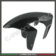 PARAFANGO ANTERIORE CARBONIO DUCATI 749 999 749R 999R ★★PERFORMANCE QUALITY★★