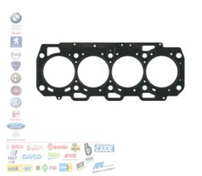 GUARNIZIONE TESTATA ALFA ROMEO