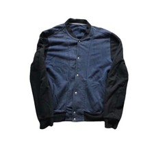 Giacca Dior Homme Bomber