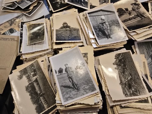 Confezione 100 ww2 wwii - confezione,