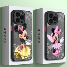 Custodia telefono Disney